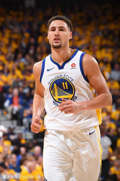 0-0！海港无缘首胜不可怕 可怕的是穆斯卡特一席话 为球队感到自豪（海港0-0再平：错失首胜并不可怕，可怕的是穆斯卡特仍称“为球队自豪”）