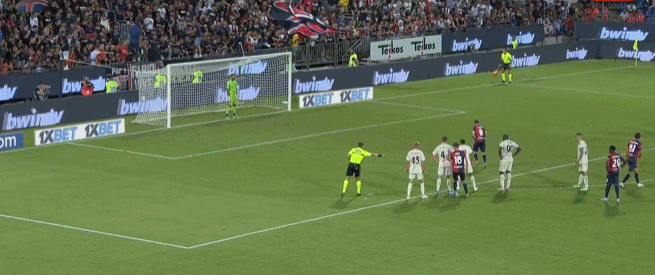 城市娱乐会运营终止