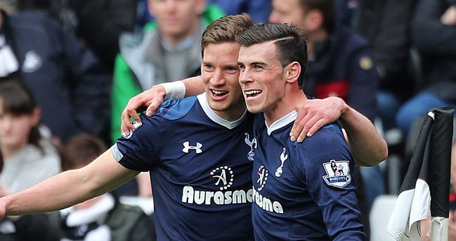 意媒：国米想让后防线年轻化，有意引入格伊、阿克或于帕