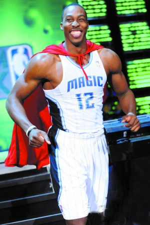 米体：国米将在意杯进行9人轮换，迪乌夫和小将科基有望首发（米兰体育报：国米意杯拟轮换9人，迪乌夫与小将科基有望先发）