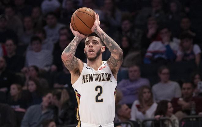 齐沃：老队员很好地接纳了年轻人；我们清楚弗拉泰西的重要性（齐沃：老将积极拥抱新人；我们深知弗拉泰西的关键作用）