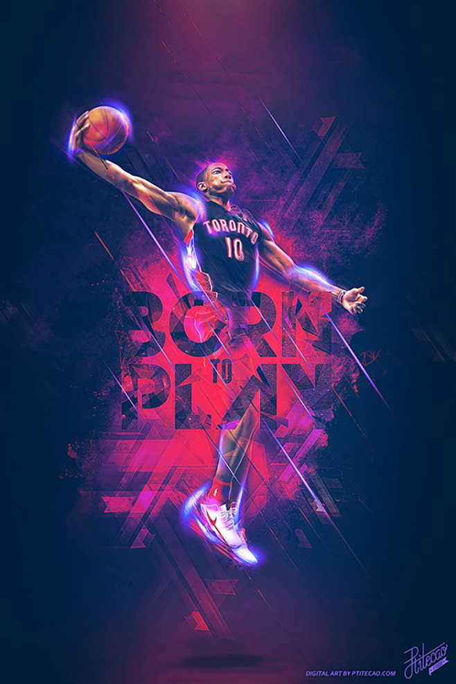 塔雷：拥有魔笛这样的导师是亚沙里的优势，我们对他充满信心（塔雷：有魔笛指点让亚沙里更具优势，我们对他信心十足）