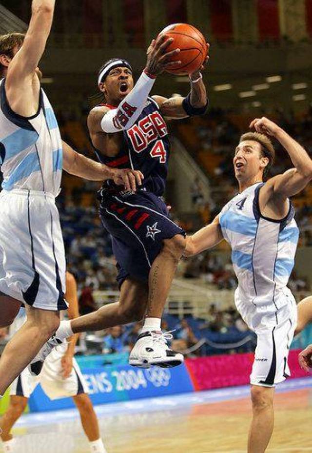 热身赛：大连英博2-1击败青岛西海岸（热身赛：大连英博2比1力克青岛西海岸）