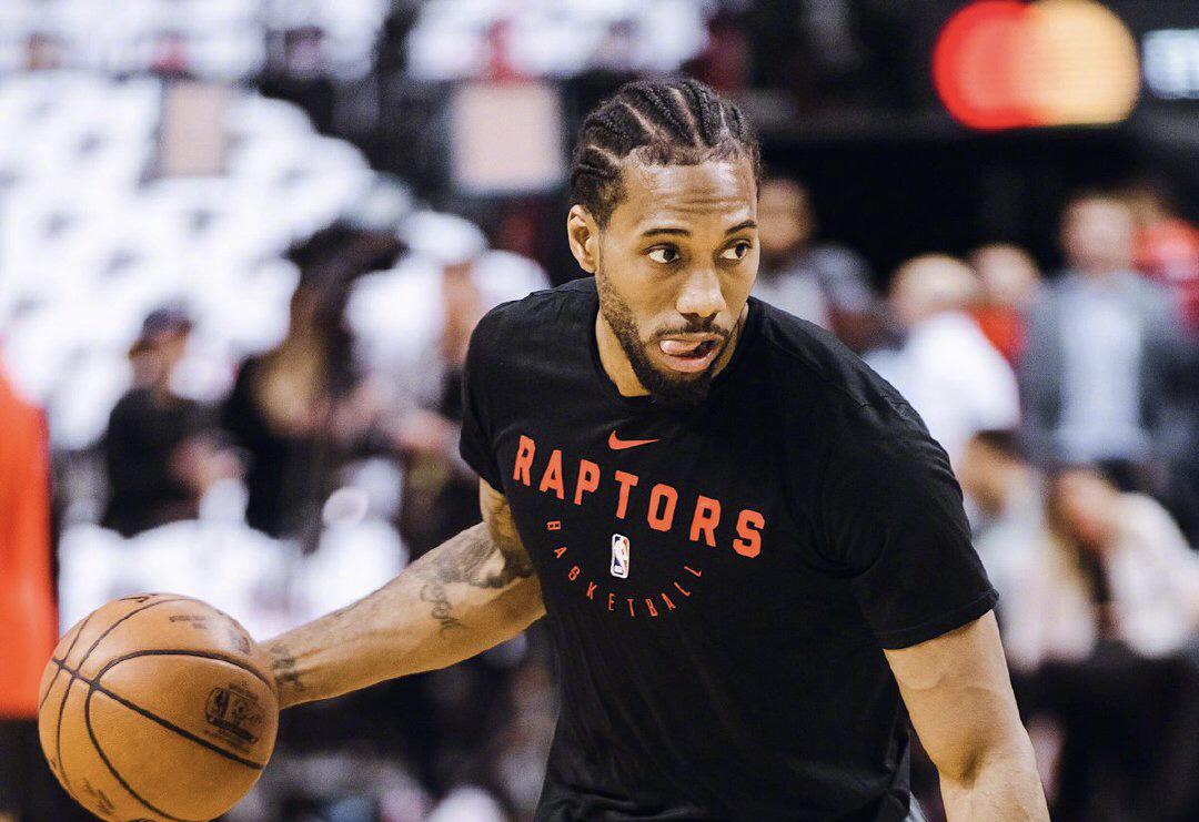 樊振东等，拟记大功（樊振东等人拟被记大功）