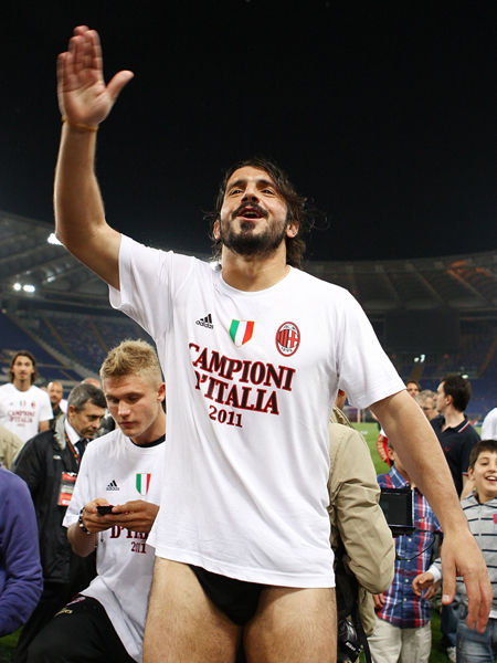 泰国归化前锋贝尔：若能让泰国首进世界杯将是意义非凡的事情（泰国归化前锋贝尔：若助泰国首次打进世界杯，意义重大）