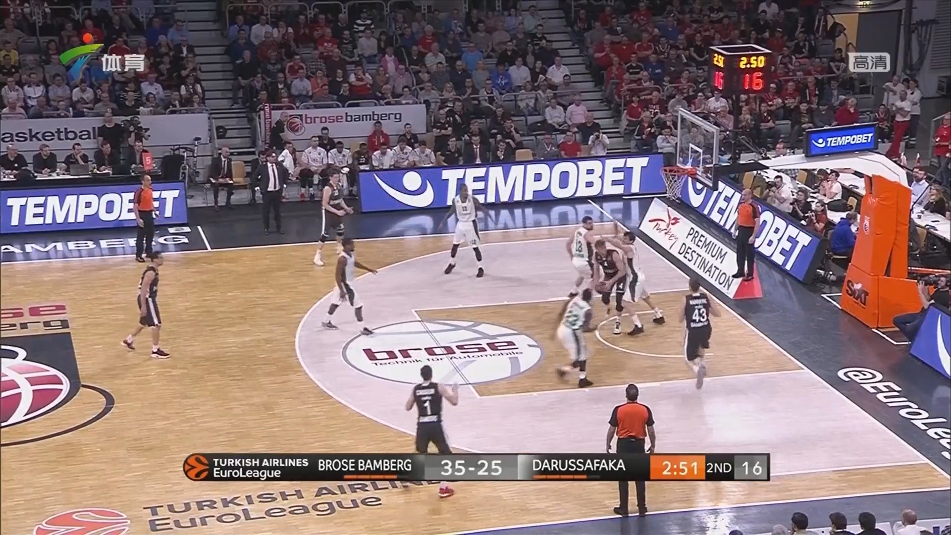 1-4不敌挪威，意大利自1955年以来首次单场主场丢4球（意大利主场1-4负挪威，1955年以来首次单场被灌四球）