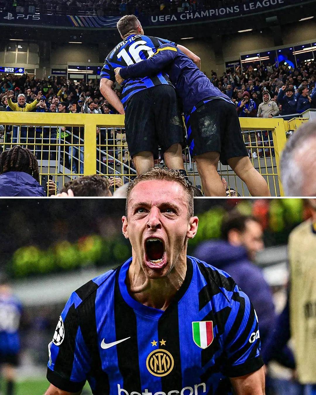 布莱顿球员三笘薰与日本战犯合影引发争议，俱乐部致歉未提菲律宾球迷，引发不满。（三笘薰被曝与遭指战犯者合影惹议，布莱顿致歉却未提菲律宾球迷引不满）