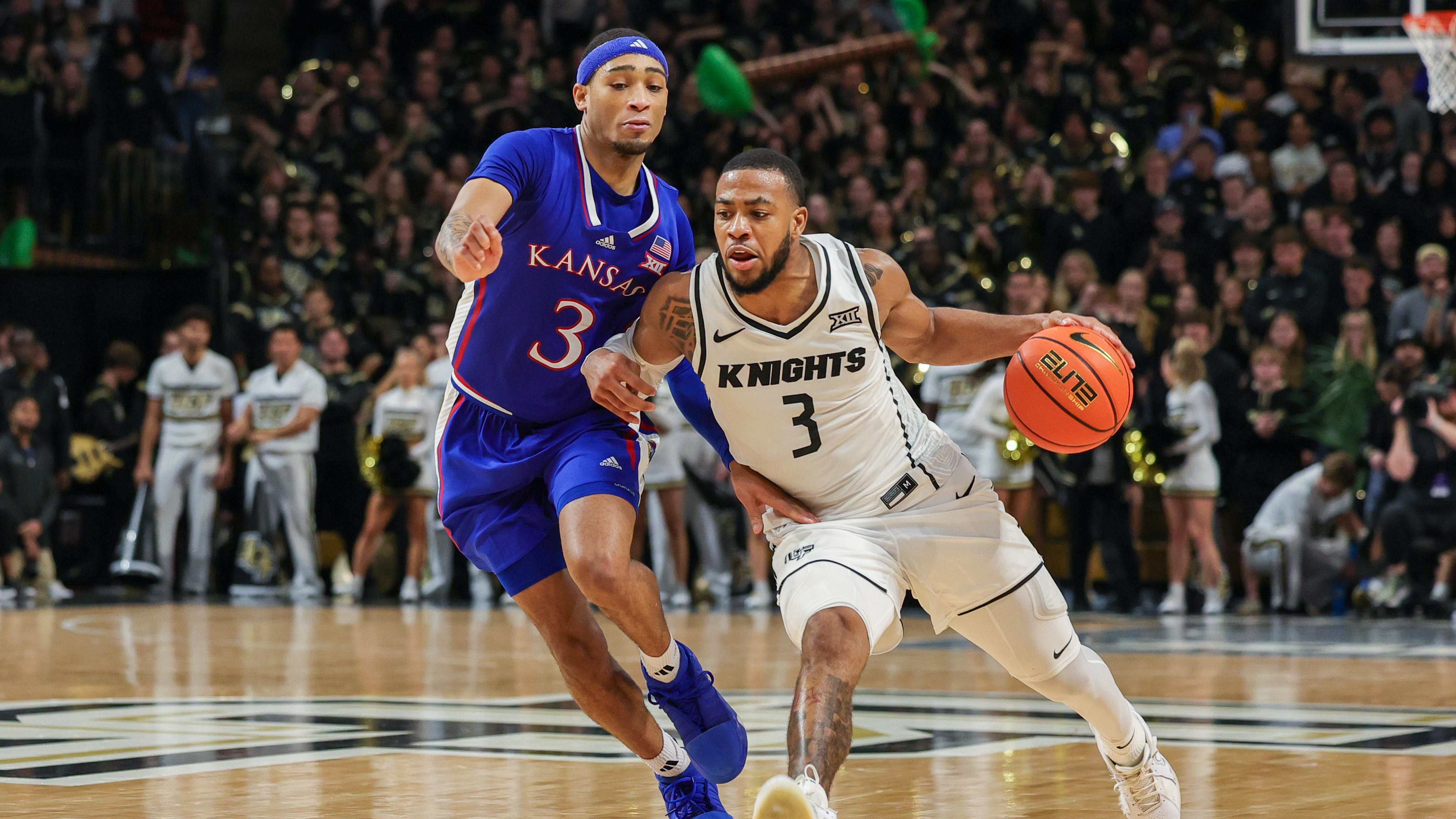 科尔：这是一个用表现说话的联盟，你得用表现告诉我你多努力（科尔：这联盟只认成绩，用表现去证明你的努力）