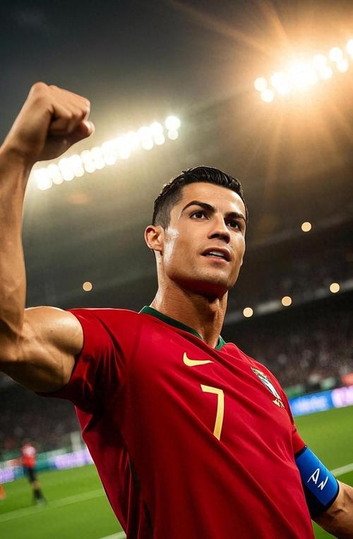 皇马战埃尔切大名单：姆巴佩领衔，米利唐、阿拉巴缺席（皇马对阵埃尔切出征名单：姆巴佩领衔，米利唐与阿拉巴未入选）