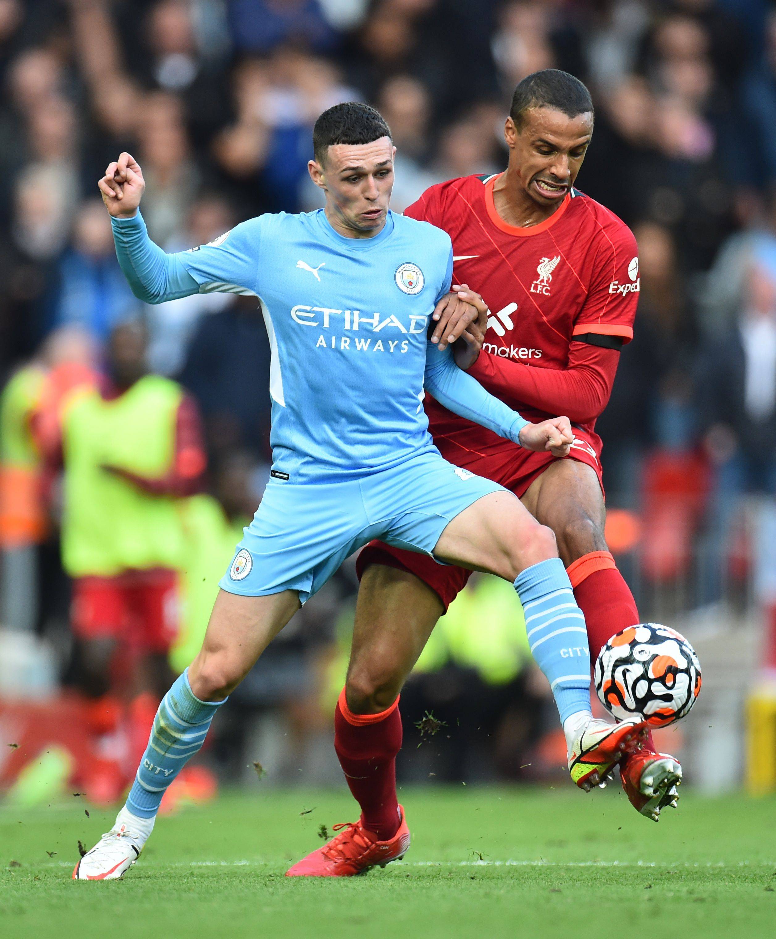 英超战报：恩凯蒂亚破门，格伊绝杀，水晶宫2-1力克富勒姆（英超战况：恩凯蒂亚进球，格伊补时绝杀，水晶宫2-1击败富勒姆）