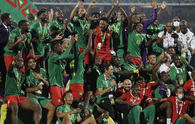 一节花！雷霆首节三分17中11，领先爵士25分（首节三分雨！雷霆17投11中，一节领先爵士25分）