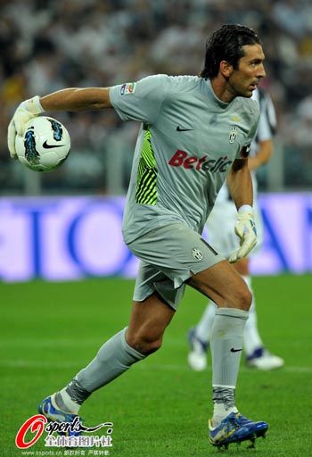 篮球训练中最重要的三个环节（篮球训练的三大核心环节）