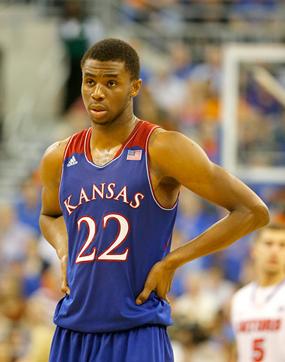 世体：巴萨明日飞往比利时，为充分休息取消当天赛前踩场训练（世体：巴萨明日前往比利时，为保证休息取消当日赛前踩场训练）