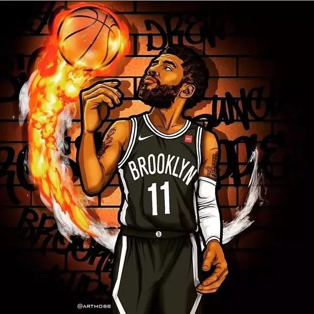 特朗普：球票销量破纪录可真是太棒了；我们有一线希望夺冠（特朗普：球票销量创纪录，令人振奋；我们仍有夺冠一线希望）