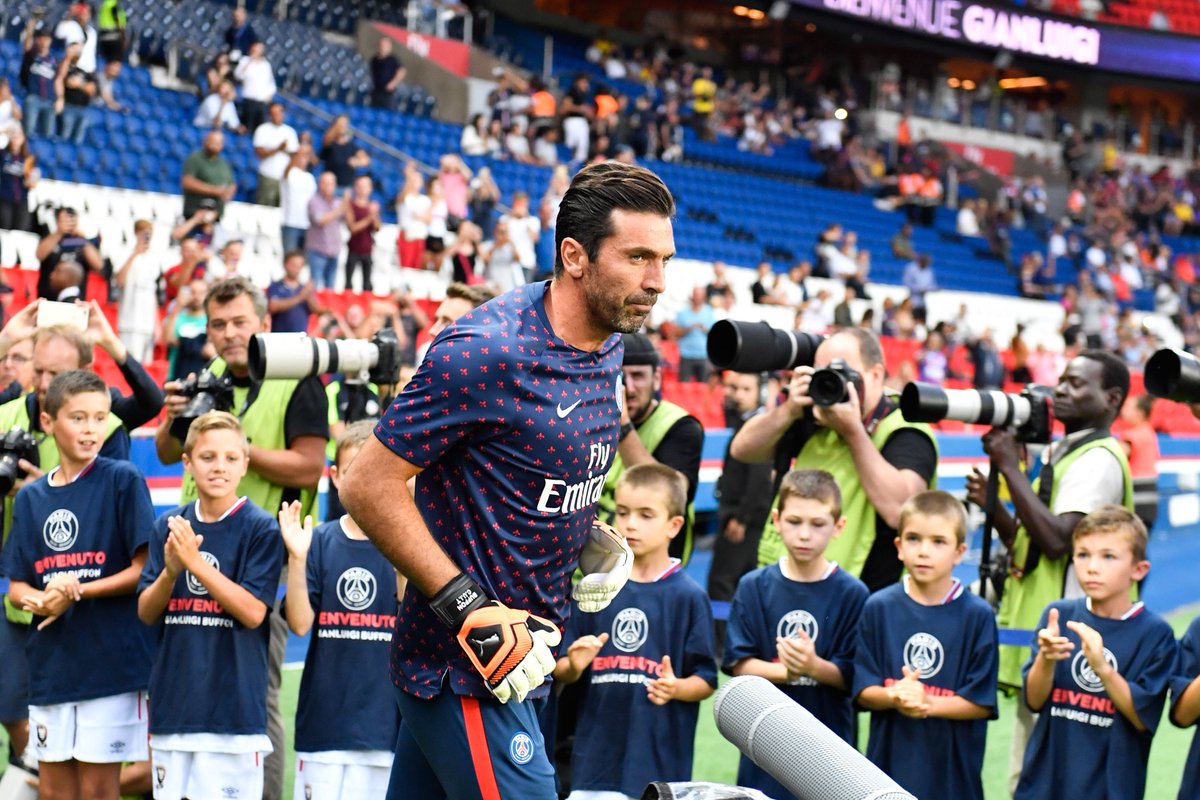 半场战报：亚特兰大1-0佛罗伦萨，德凯特拉雷助攻奥迪隆破僵（半场速递：亚特兰大1-0领先佛罗伦萨，德凯特拉雷助攻奥迪隆打破僵局）