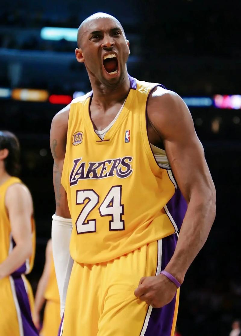 经纪人：若C罗现在出道只能去英甲，现在的教练都怕球队犯错（经纪人称：若C罗此时出道恐仅能踢英甲，如今教练太怕犯错）