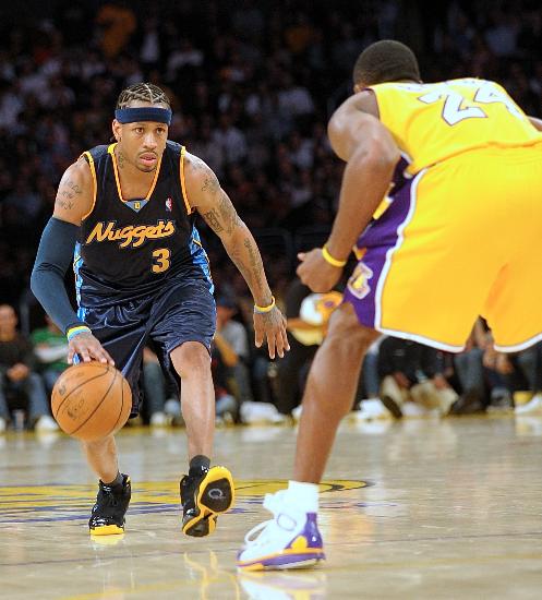 他第四节的火力太恐怖了（他第四节火力爆棚）