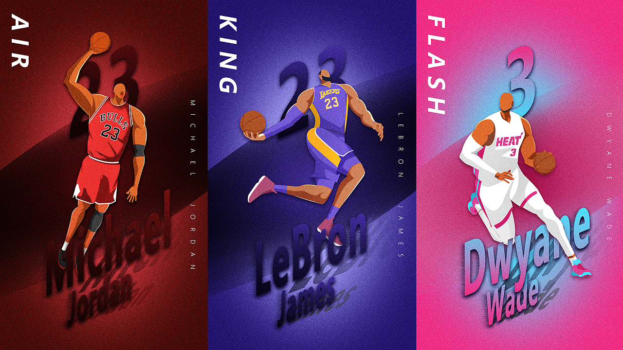 神户后卫：我没有被费利佩完全压制；我们在主场本应该争胜的（神户后卫：费利佩并未完全占优，主场本该取胜）