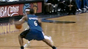 孔蒂：祝贺球员们，必须对他们说谢谢、谢谢、再谢谢（孔蒂：向球员们表示祝贺，我要对他们说三声“谢谢”）