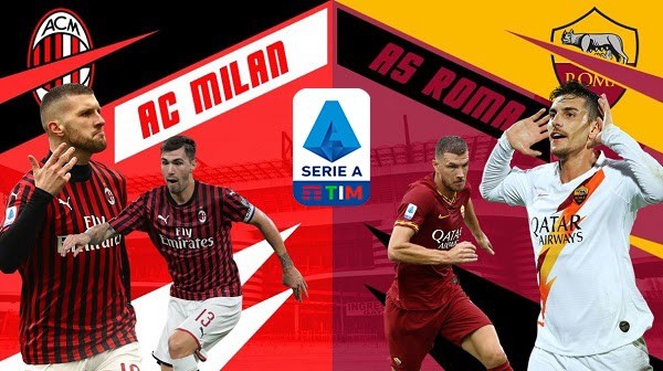 庆祝波兰独立日，莱万将纽约帝国大厦点亮为白红色