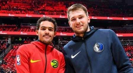 比塞克：我觉得我现在的表现还不错，希望有机会入选德国队（比塞克：自评表现不错，期待入选德国队）