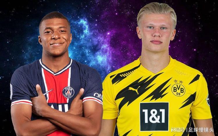 Genius Sports与NBA G League合作