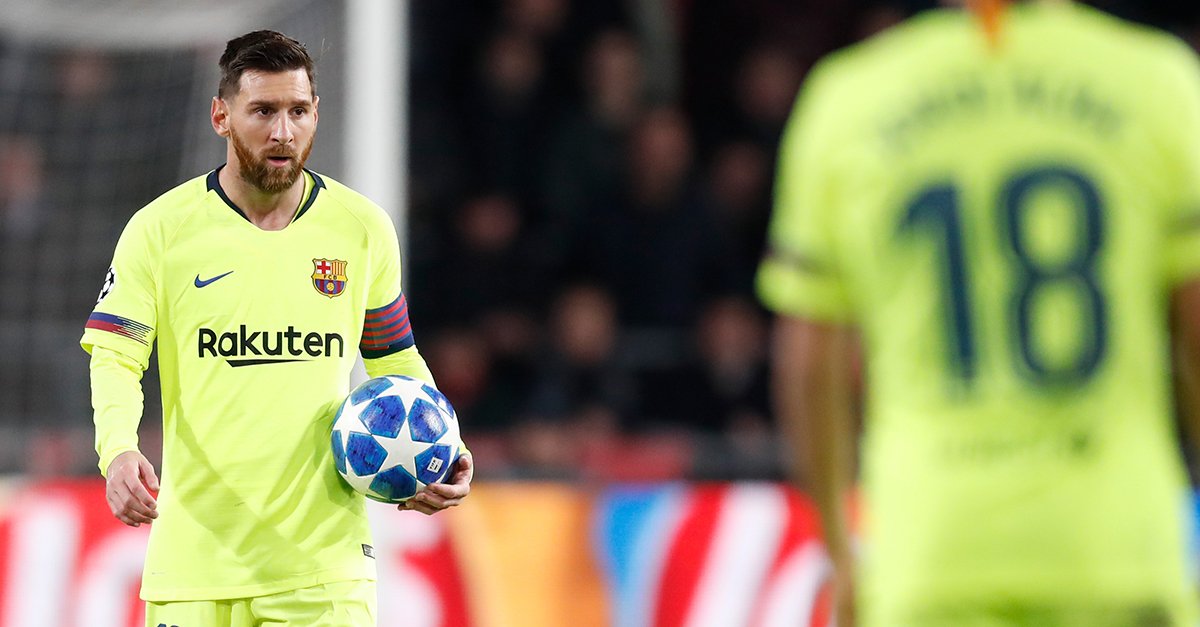 火箭双后卫组合打出赛季最佳（火箭后场双枪打出本季最佳表现）