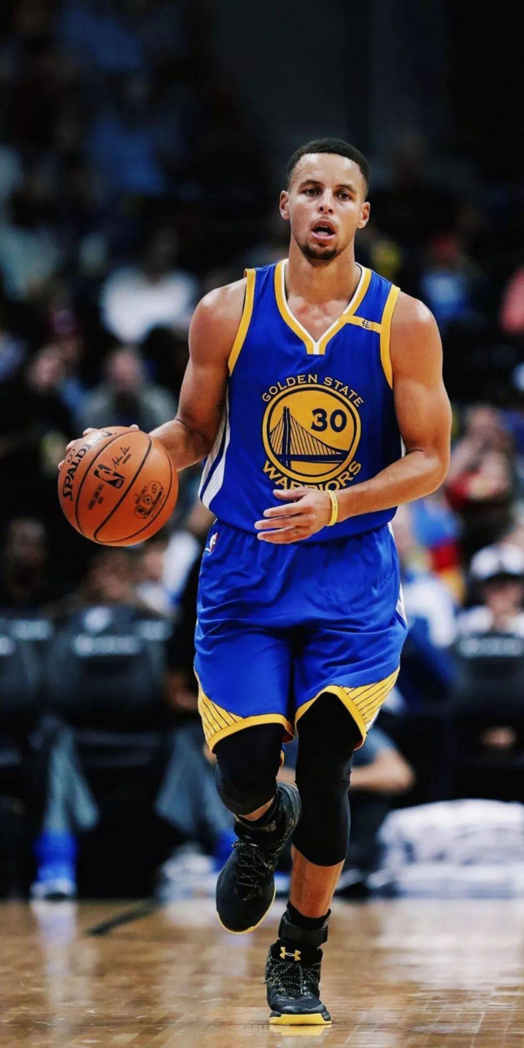 前弗鲁米嫩塞主帅：弟媳能帮助米兰，他配得上参加明年世界杯（弗鲁米嫩塞前主帅称：弟媳将助力米兰，配得上出征明年世界杯）