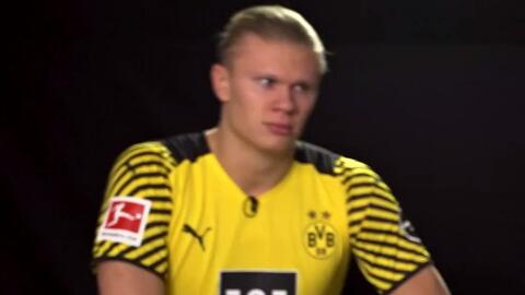 拜仁再度横扫对手，领先德甲积分榜