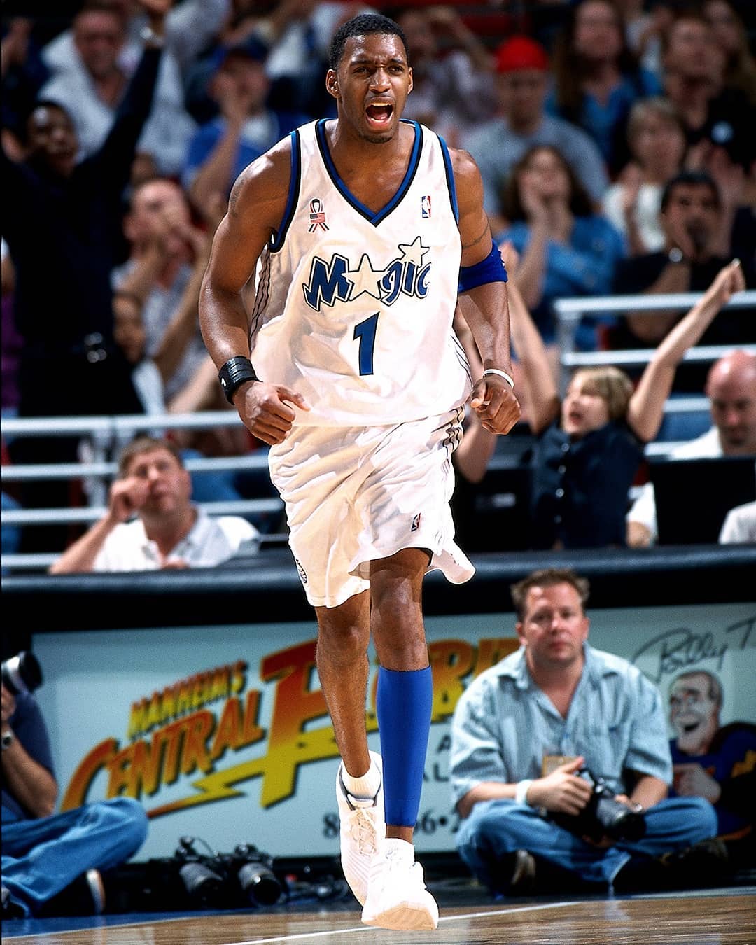 👀近10次悉尼德比合计攻入33球，且没有一场战成0-0（👀悉尼德比近10战轰入33球，无一场0-0）