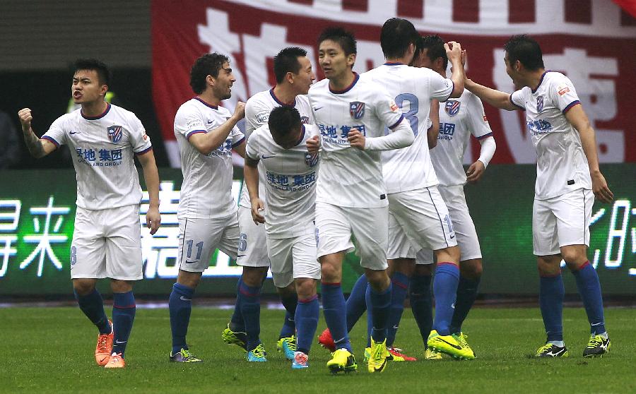 常规赛+季后赛打入101球，迈阿密国际创造美职联单赛季进球纪录（迈阿密国际常规赛+季后赛合计101球，刷新美职联单季进球纪录）