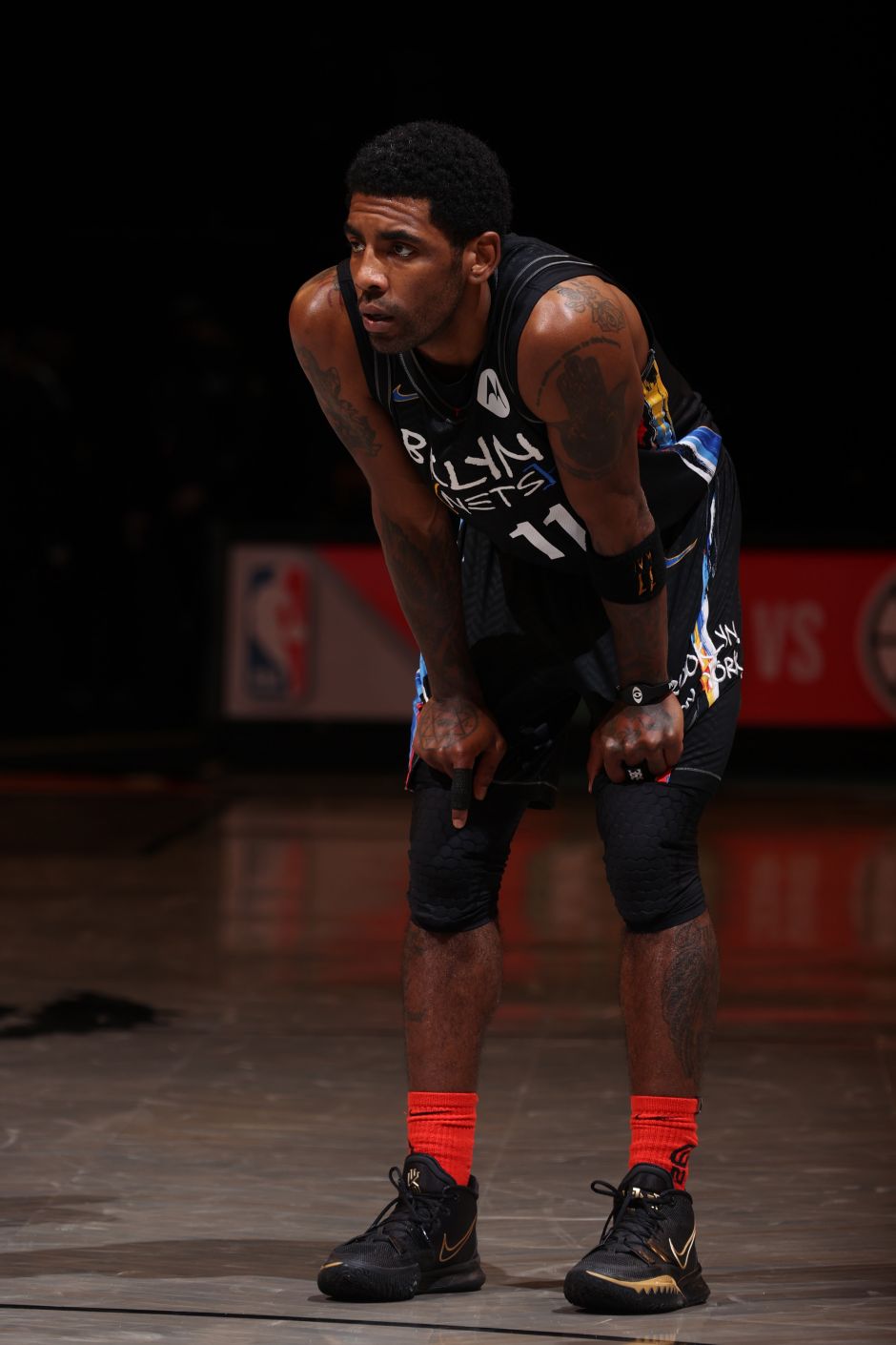 欧冠球员表现评析：C罗连续进球,（欧冠球员状态解读：C罗连场破门）