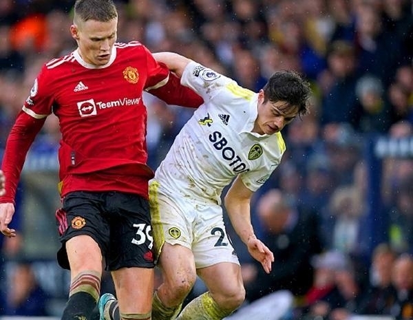 卡佩罗：伊尔迪兹成为了比赛的关键，博德闪耀无法有效遏制他