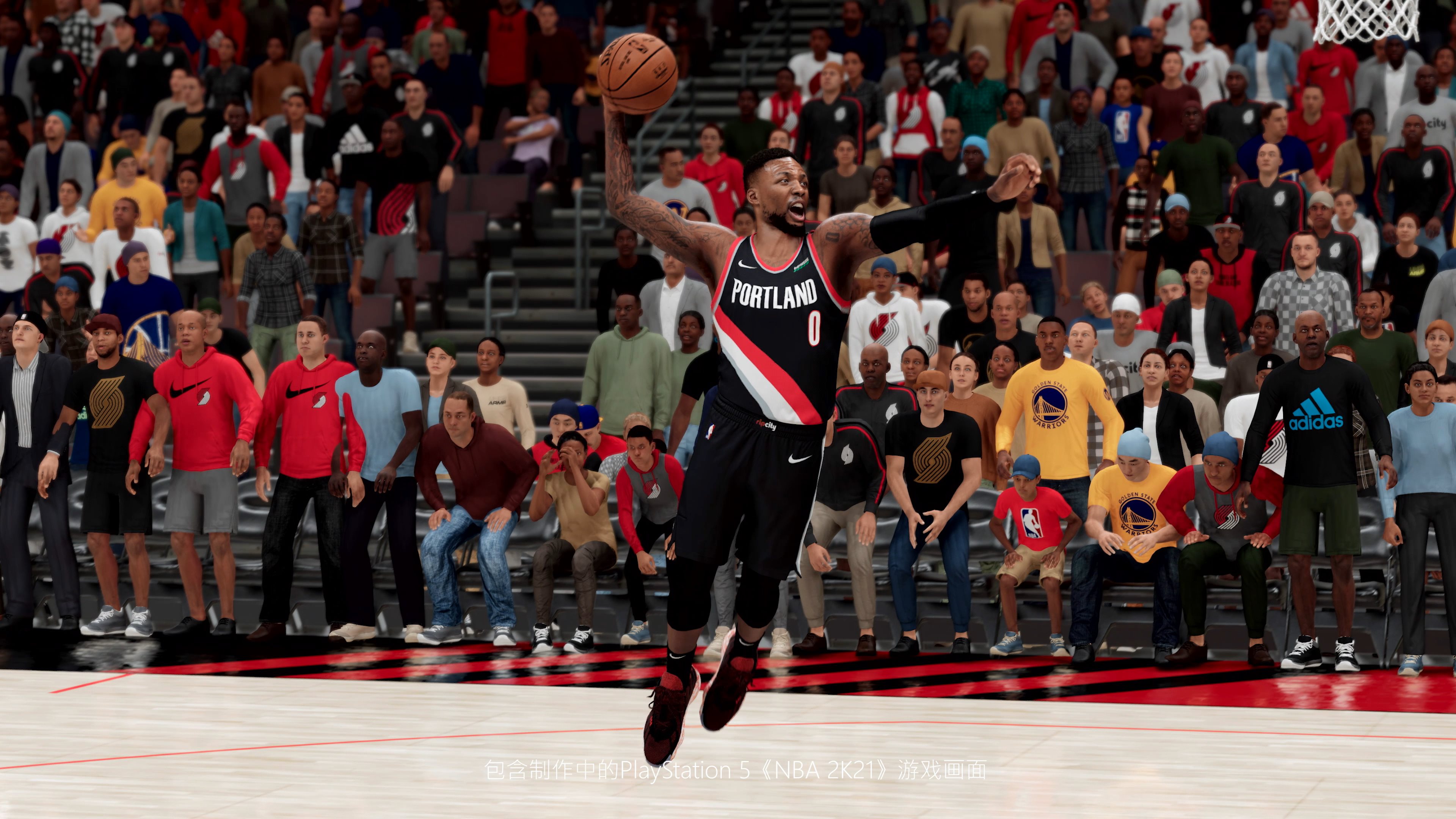 什琴斯尼：被温格告知要离开枪手后哭了，但那时确实安于现状（什琴斯尼：被温格告知将离开阿森纳后落泪，那时确实过于安逸）