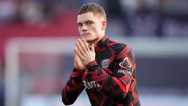 欧冠对阵曼城可能是阿隆索最后的机会（欧冠硬战曼城 阿隆索或迎最后一搏）