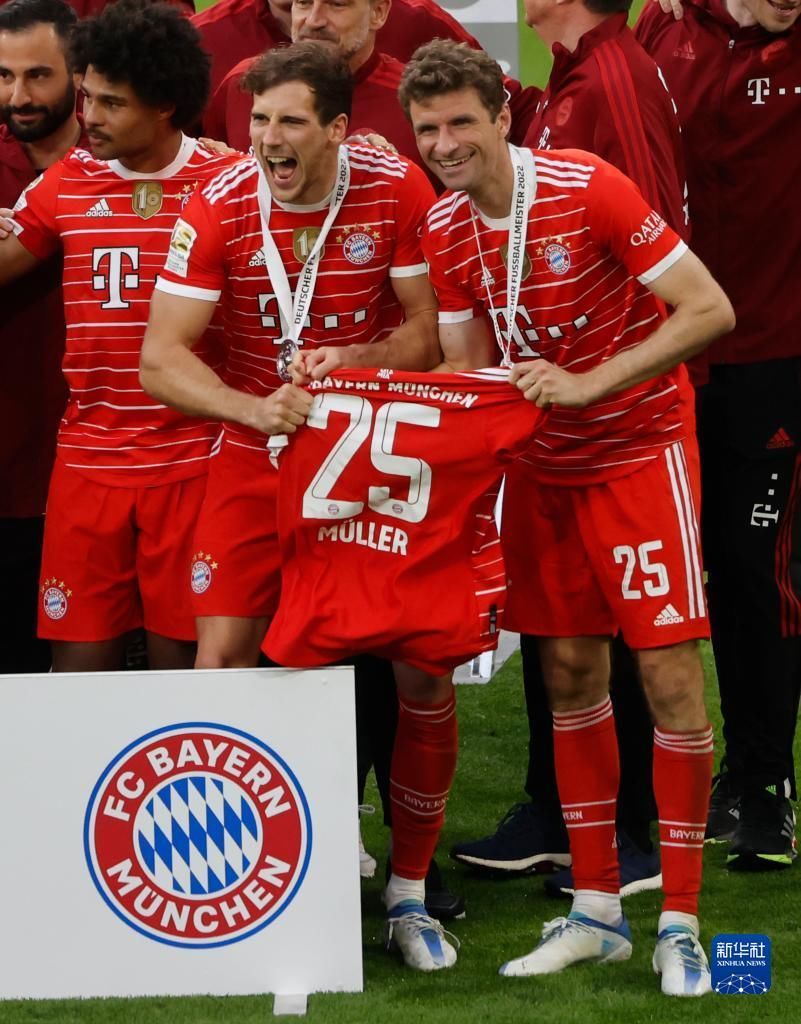 富安健洋：能为阿森纳效力四年意义重大，相信未来能重返英超（富安健洋：阿森纳四年经历意义非凡，坚信未来重回英超）