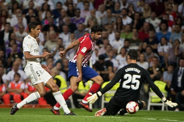 41岁罗本已成为职业板网球手，拥有3个积分世界排名第1980位（41岁罗本转战职业板网球：积分3分，世界排名第1980位）