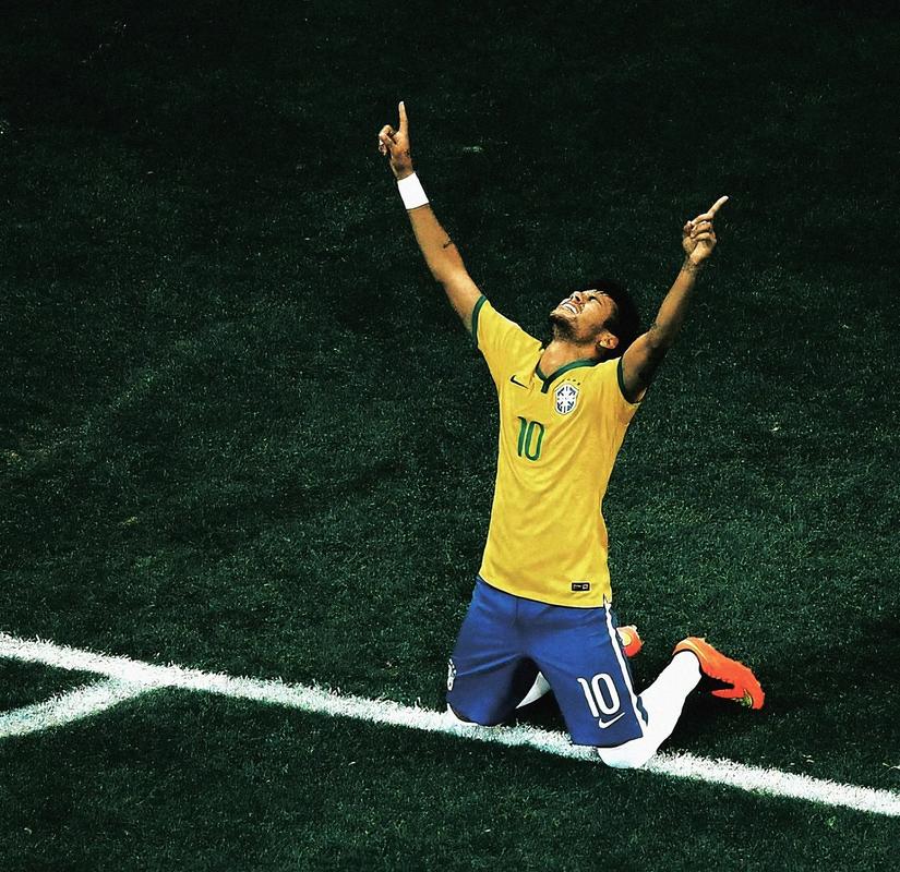 半场战报：纽卡斯尔联1-0毕尔巴鄂竞技，丹-伯恩破门