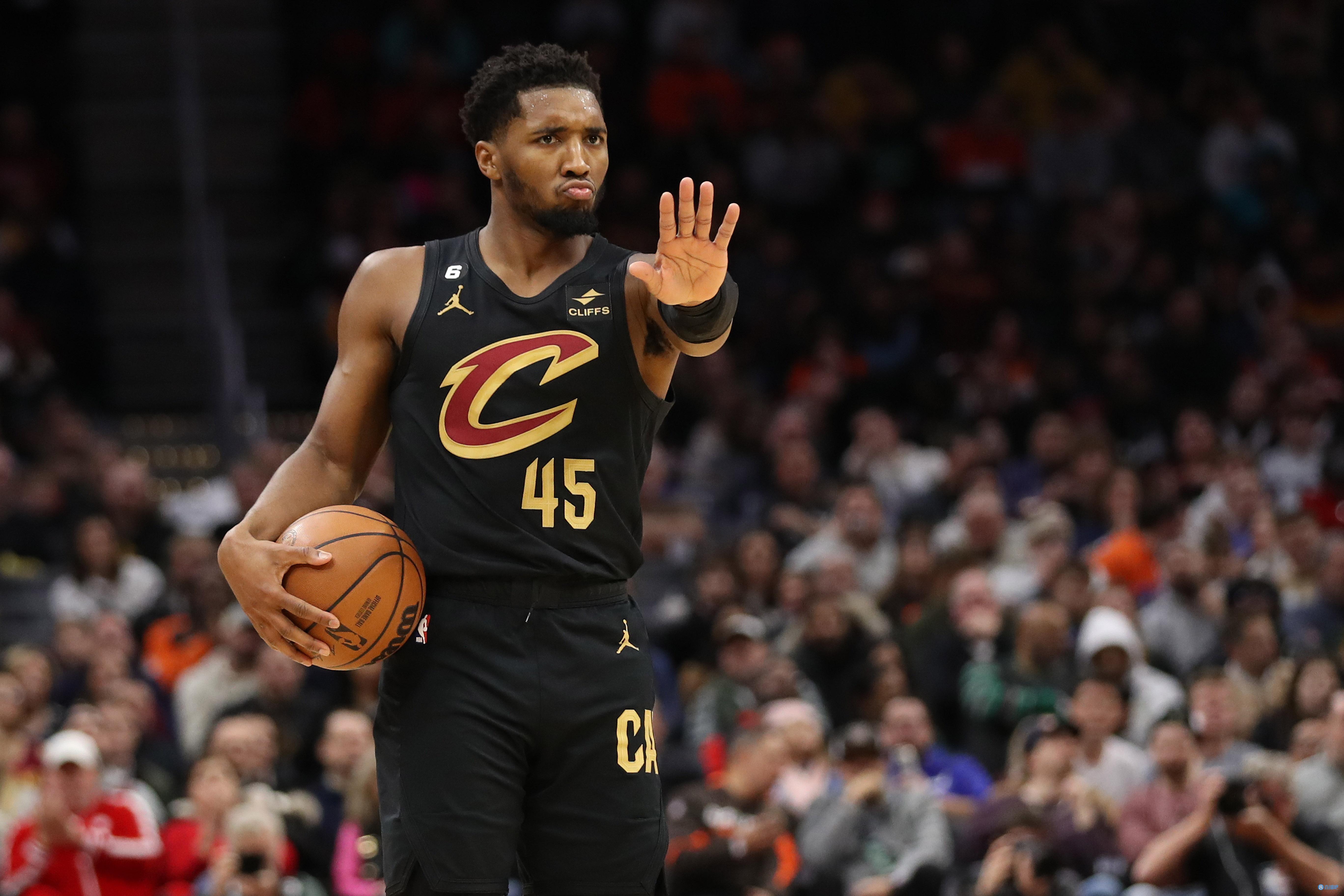 CBA：山西男篮客场大胜宁波（CBA客场告捷：山西男篮大胜宁波）