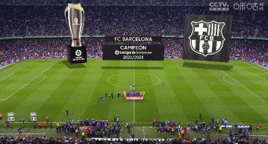 足球英超领头羊遭遇伤病危机，后卫告急