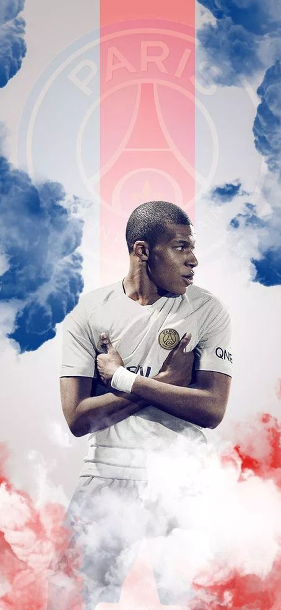 12 月中超四强赛程出炉 没想到！北京国安比赛比赛申花+海港还多（12月中超四强赛程公布：意外！北京国安比赛场次竟比申花、海港更多）