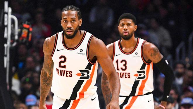 FC26足球庆典队长：金搓姆巴佩领衔，C罗、凯恩、范戴克在列（FC26足球庆典队长阵容：姆巴佩坐镇，C罗、凯恩、范戴克悉数入围）