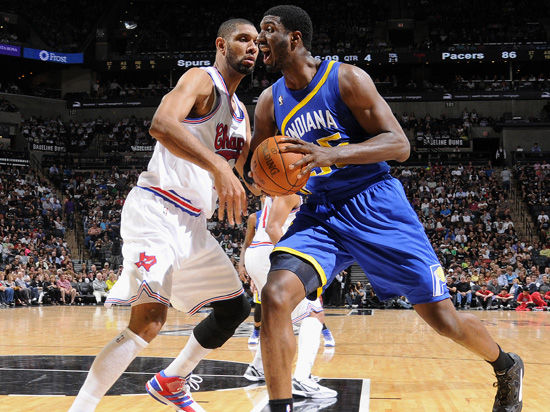 CM：米兰和尤文都在关注法国U21国门雷斯特（法国U21国门雷斯特成米兰、尤文考察目标）