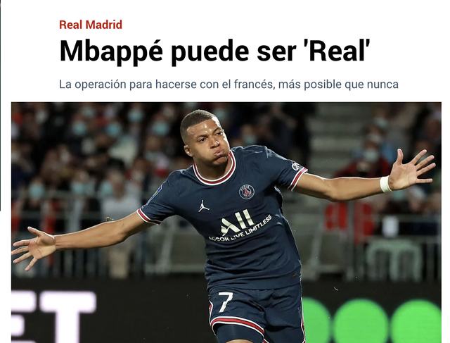 寒冰射手！萨格斯半场9中0仅得2分，邓罗7中1