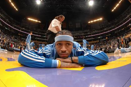 训练努力却表现平庸的原因（刻苦训练仍难脱平庸的原因）