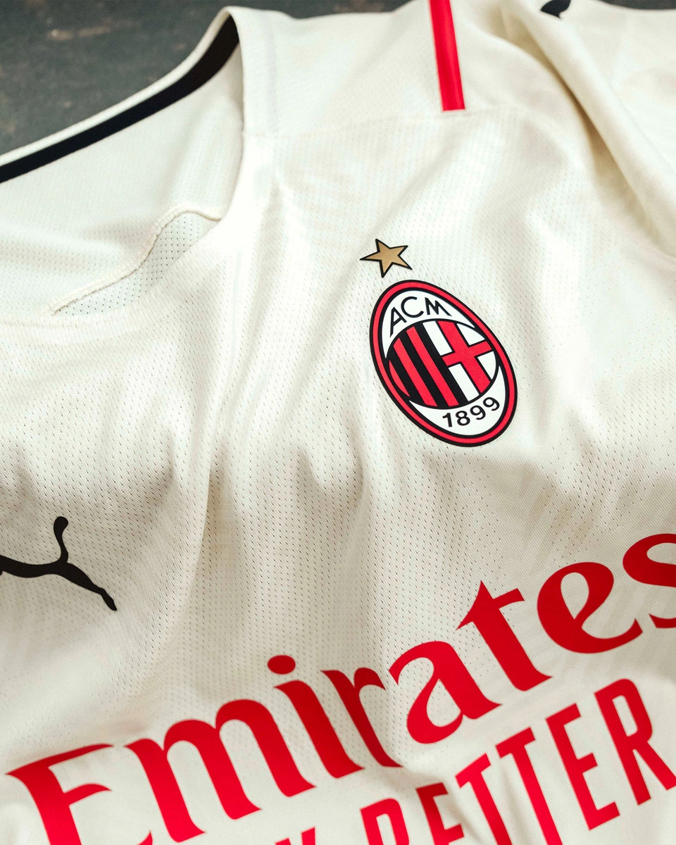 赫罗纳主帅：皇马是西甲最好的球队，布林德、勒马尔不会出战（赫罗纳主帅称皇马为西甲最强，布林德与勒马尔确定缺阵）