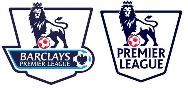 巴萨失去奥尔莫：这场伤病将如何撼动西甲格局？