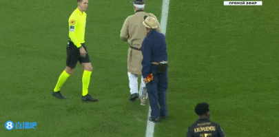 Shams：篮网手握1500万空间 或将探索交易小托马斯