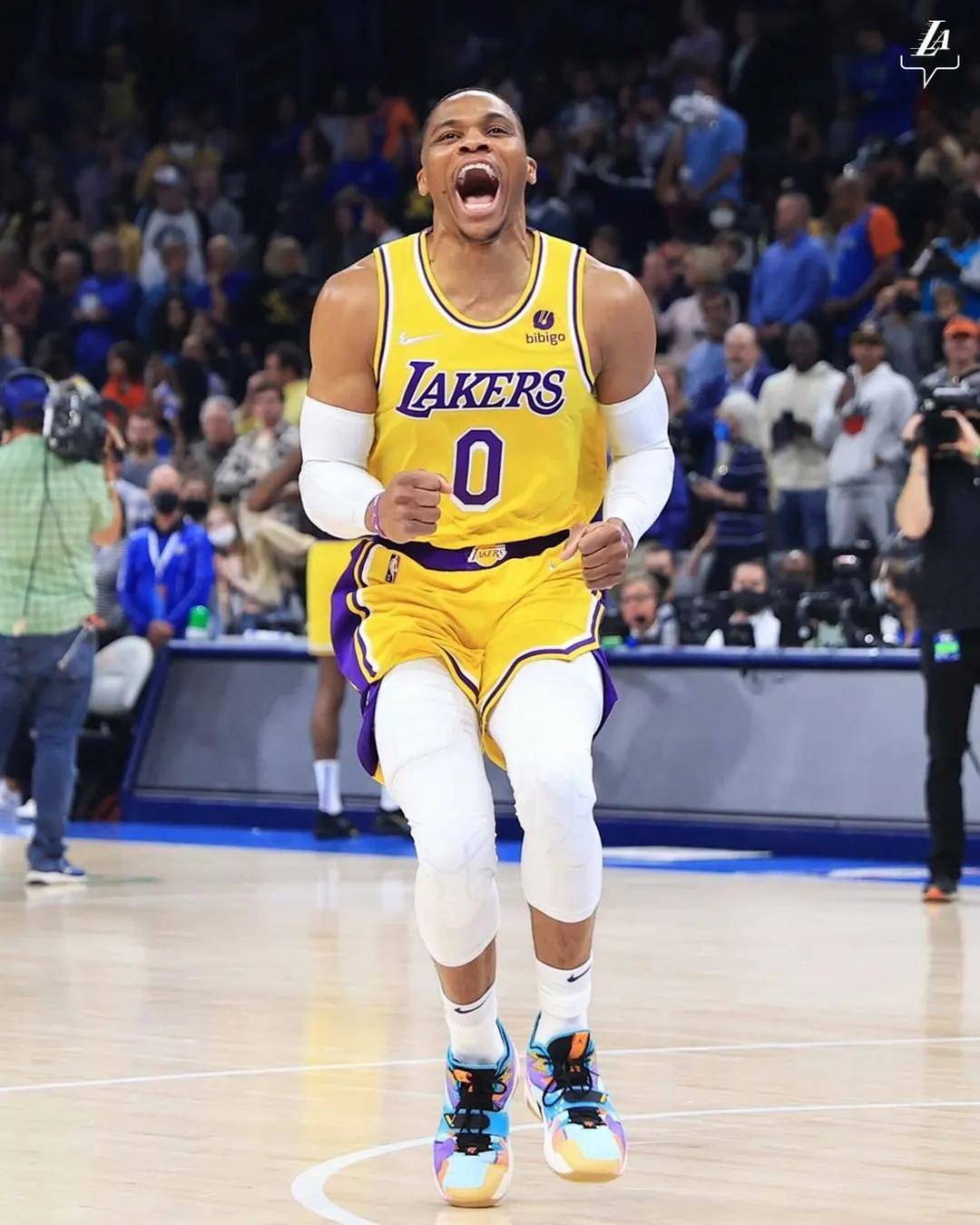 皇马防线告急！赫伊森回归成救星，姆巴佩伤情仍成疑（皇马后防拉响警报：赫伊森复出成关键，姆巴佩伤势仍未明朗）