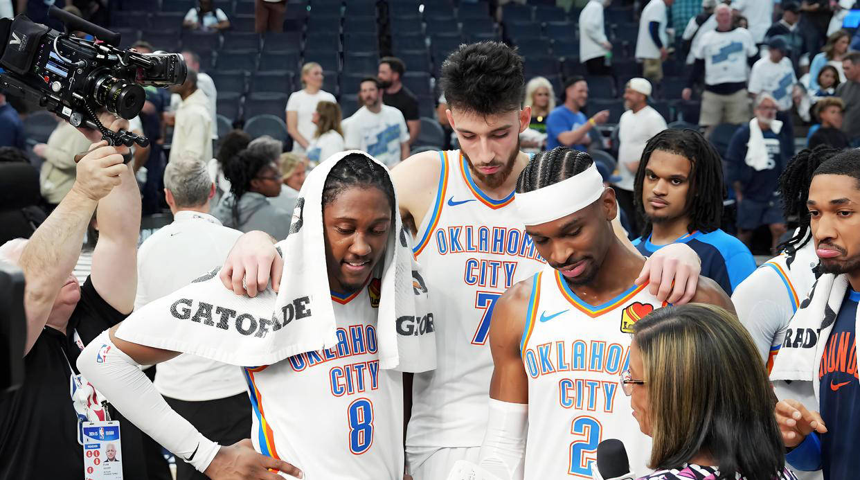 英媒：纽卡准备涨薪续约利夫拉门托，曼城仍将密切关注他（英媒：纽卡拟加薪续约利夫拉门托，曼城仍密切关注）